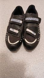 Diadora wielren schoenen maat 42,, Ophalen of Verzenden, Zo goed als nieuw, Schoenen