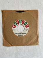 Marlene Stolz – Gute Nacht, Johnny Boy, Nederlandstalig, Gebruikt, Ophalen of Verzenden, 7 inch