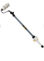 Nieuw in doos Wagner Wallperfect turbo roller 550, Ophalen of Verzenden, Nieuw