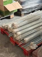 Nieuwe Draadstangen M6-M28 Diverse Maten, Ophalen of Verzenden, Nieuw, IJzer