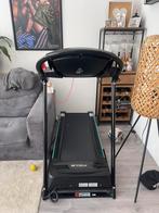 Focus Fitness Jet 2 loopband, Ophalen, Zo goed als nieuw, Benen, Loopband