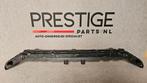 Audi A1 II GB 82A Bumper Grille Houder Steun Grill 82A853037, Auto-onderdelen, Gebruikt, -, Voor, Ophalen of Verzenden