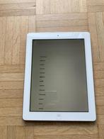 Ipad 4th Gen (2012) Model: MD514LL/A, Computers en Software, Apple iPads, 10 inch, Gebruikt, 32 GB, Apple iPad