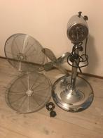 Ventilator Princess nieuw goede motor.Lees tekst advertentie, Ophalen of Verzenden, Gebruikt