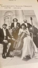 M. Rieu - Andre Rieu, M. Rieu, Ophalen of Verzenden, Zo goed als nieuw, Sport