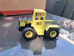 Siku tractor, Hobby en Vrije tijd, Modelauto's | 1:32, Ophalen of Verzenden, Gebruikt, Tractor of Landbouw, SIKU