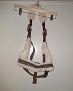 Halster HV POLO COB, Ophalen of Verzenden, Nieuw, Overige soorten