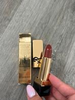 YSL Rouge Pur Couture Lipstick NM, Lippen, Nieuw, Ophalen of Verzenden, Make-up