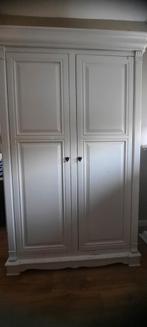 Meidenkast, Huis en Inrichting, Kasten | Kledingkasten, Ophalen, Gebruikt, 25 tot 50 cm, Minder dan 100 cm