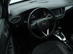 Opel Crossland X 1.2 Turbo Innovation, Auto's, Te koop, Geïmporteerd, Benzine, 110 pk