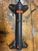 Gardena AquaZoom Zwenksproeier - ZGAN, Ophalen of Verzenden, Zo goed als nieuw, Zwenksproeier