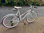 Dames tourfiets, Fietsen en Brommers, Minder dan 10 versnellingen, 26 inch, Ophalen, Overige merken