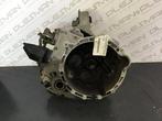 Versnellingsbak Mini R50 1.4D W17D14A  ('01-'06) 0031830BlA, Auto-onderdelen, Transmissie en Toebehoren, Gebruikt, -, -, Ophalen of Verzenden