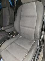 STOELEN PEUGEOT 307 SW, Auto-onderdelen, Niet ingevuld, Gebruikt, Niet ingevuld, Ophalen of Verzenden