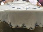 Royal Albert Moonlight Rose OVAAL TAFEL KLEED, Ophalen of Verzenden