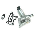 Opel Agila egr klep Combo Opel Corsa egr Opel Astra EGR KLEP, -, -, Nieuw, Ophalen of Verzenden