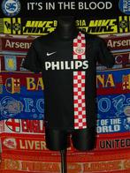 PSV Uitshirt 2009-2010 Maat XL - Gezocht!, Zwart, Nike, Maat 56/58 (XL), Ophalen of Verzenden