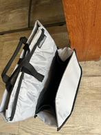 Ortlieb Commuter Insert For Pannier, Ophalen of Verzenden, Zo goed als nieuw, Ortlieb