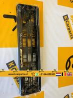 Kentekenplaat Houder Mercedes-Benz AMG performance, Auto-onderdelen, Gebruikt, Mercedes-Benz AG, Mercedes-Benz, Ophalen of Verzenden