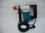 Makita Boorhamer HR 2010, Doe-het-zelf en Verbouw, Gereedschap | Boormachines, Ophalen, Boor- en/of Breekhamer, Variabele snelheid