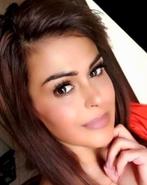 Relax   massage +31620477695, Ontspanningsmassage