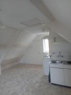 Kamer te huur in Heerhugowaard, Huizen en Kamers, Kamers te huur, 35 tot 50 m², Overige regio's