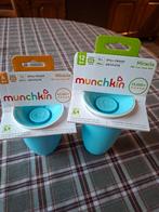 Munchkin 2x nieuw!, Ophalen of Verzenden, Nieuw, Overige typen