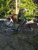 Rower, Fietsen en Brommers, Ophalen, Gebruikt, Gazelle