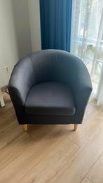 Fauteuil, Huis en Inrichting, Fauteuils, Ophalen