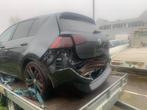 Volkswagen Golf 7, Diensten en Vakmensen, Auto en Motor | Schadeherstellers en Spuiterijen, Overige schade