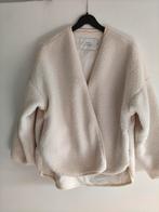 Prachtig jasje van luxe merk Ruby Tuesday, Kleding | Dames, Truien en Vesten, Ophalen of Verzenden, Zo goed als nieuw, Groen