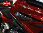 BMW R 1250 RT (bj 2020), Bedrijf, Toermotor