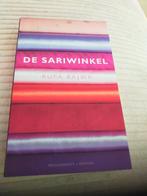 R. Bajwa - De sariwinkel, Ophalen of Verzenden, Zo goed als nieuw, Nederland, R. Bajwa