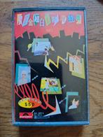 實麗金超白金精選特輯 Vol.1 Chinese Cassette, Ophalen of Verzenden, Gebruikt, 1 bandje, Origineel