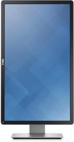 23″ Dell P2314HT IPS monitor met VGA-DVI-Displaypoort-Pivot, Computers en Software, Monitoren, VGA, Gebruikt, IPS, Ccservice