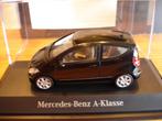 Schuco Mercedes A-klasse., Hobby en Vrije tijd, Modelauto's | 1:43, Verzenden, Nieuw, Auto, MiniChamps