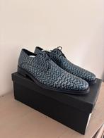 Zo goed als nieuwe Floris van Bommel schoenen, Ophalen of Verzenden, Zo goed als nieuw