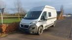 Hymer EG/HF001 Serengeti CLIMA/DOUCHE BJ 2016 (bj 2016), Buscamper of Camperbus, Wijheseweg 65
8107PJ  BROEKLAND OV, NL, Tot en met 2