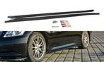 Voorlip spoiler sideskirt achterlip - Infiniti G37 09-10, Ophalen of Verzenden