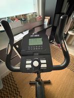 Fit Bike Hometrainer - Zo goed als nieuw, Ophalen, Zo goed als nieuw, Metaal, Benen