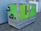 BBA BA100K D193 (bj 2007)