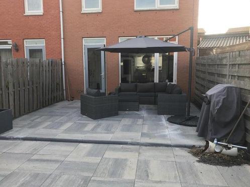NIEUW! Woonruimte te huur Parkrijklaan, Assendelft, Huizen en Kamers, Huizen te huur
