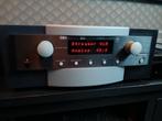 Mark Levinson No 40 Media Console, Ophalen of Verzenden, Gebruikt, Overige merken