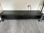 TV Meubel, Ophalen, Gebruikt, 150 tot 200 cm, Minder dan 100 cm