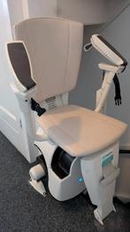 traplift, Diversen, Ophalen, Gebruikt