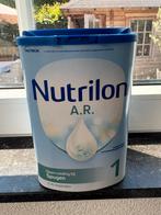 Nutrilon Anti Reflux, Kinderen en Baby's, Babyvoeding en Toebehoren, Ophalen of Verzenden, Nieuw, Overige typen