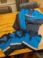 Uniform HTV handhaving, Ophalen of Verzenden, Zo goed als nieuw