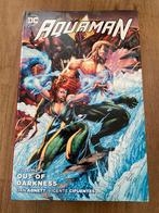 Aquaman hardcover 5-8, Boeken, Strips | Comics, Ophalen of Verzenden, Zo goed als nieuw