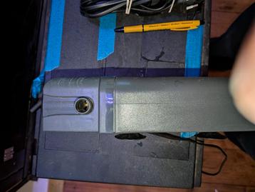 Juwel binnen filter beschikbaar voor biedingen