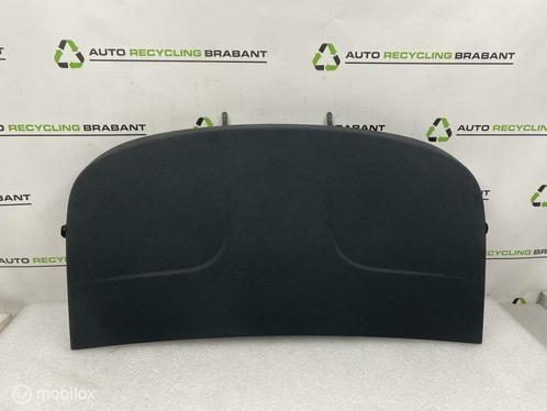 Hoedenplank Audi A7 Sportback 4G ORIGINEEL 4G8867769, Auto-onderdelen, Interieur en Bekleding, Audi, Gebruikt, Ophalen of Verzenden